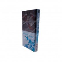 Сигареты Queen Menthol Super Slims оптом