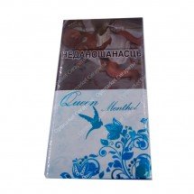 Сигареты Queen Menthol Super Slims оптом