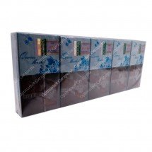 Сигареты Queen Menthol Super Slims оптом