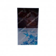 Сигареты Queen Menthol Super Slims оптом