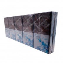 Сигареты Queen Menthol Super Slims оптом