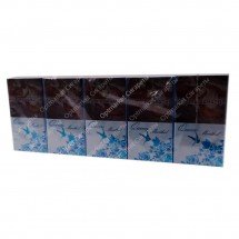 Сигареты Queen Menthol Super Slims оптом