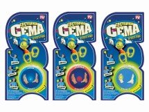 Игрушка-фокус Светлячок Сема оптом