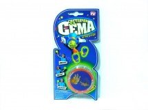 Игрушка-фокус Светлячок Сема оптом