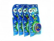 Игрушка-фокус Светлячок Сема оптом