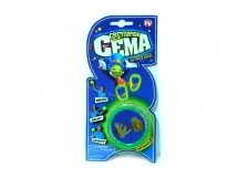 Игрушка-фокус Светлячок Сема оптом