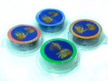 Игрушка-фокус Светлячок Сема оптом