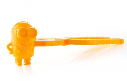 Снежколеп Миньон оптом 