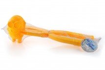 Снежколеп Миньон оптом