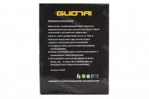 Фляга Guotai Hip flask 48oz в чехле оптом