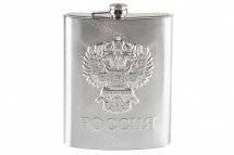 Фляга Guotai Hip flask 48oz в чехле оптом