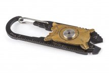 Super Knife мультитул 20 в 1 оптом