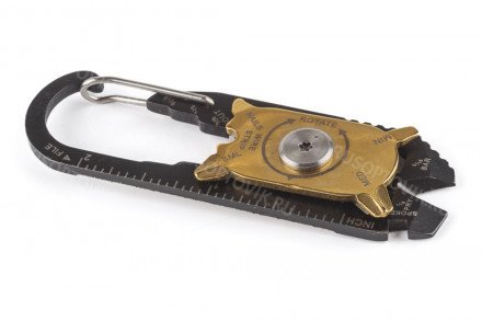 Super Knife мультитул 20 в 1 оптом 