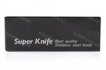 Super Knife мультитул 20 в 1 оптом