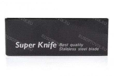 Super Knife мультитул 20 в 1 оптом 