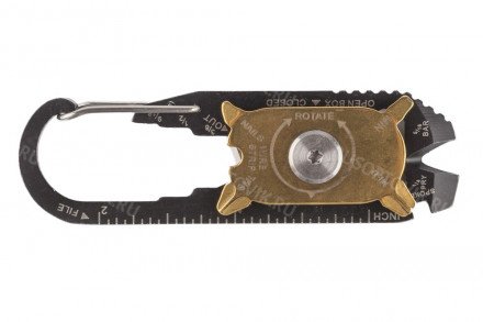 Super Knife мультитул 20 в 1 оптом 