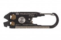 Super Knife мультитул 20 в 1 оптом