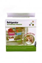 Органайзер для холодильника оптом