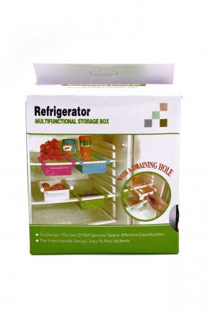 Органайзер для холодильника оптом 