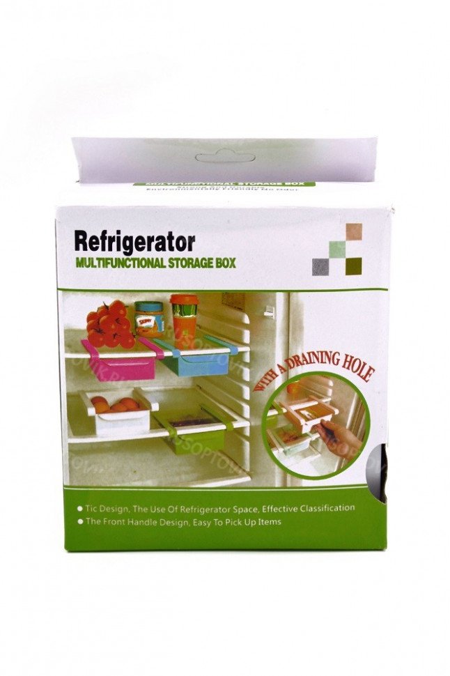 Органайзер для холодильника оптом Органайзер для холодильника оптом