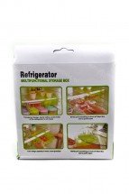 Органайзер для холодильника оптом