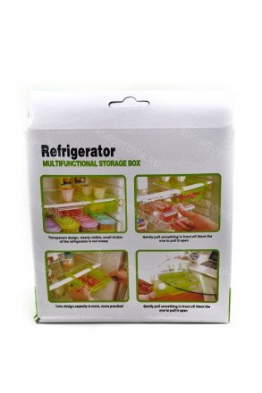 Органайзер для холодильника оптом 