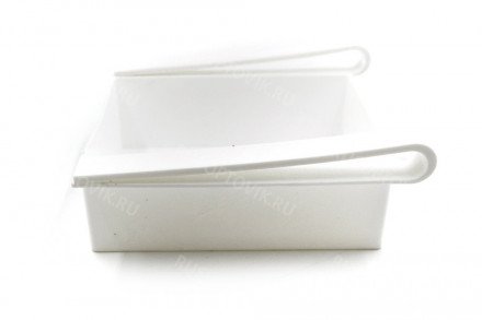 Органайзер для холодильника оптом 