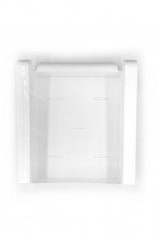 Органайзер для холодильника оптом