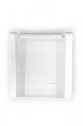 Органайзер для холодильника оптом 