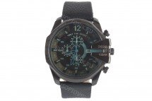 Будильник-мишень оптом