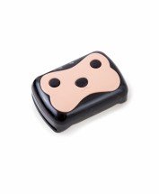 GPS Tracker для питомцев оптом