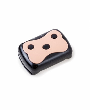 GPS Tracker для питомцев оптом 