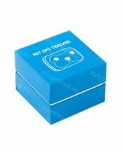 GPS Tracker для питомцев оптом