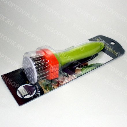 Размягчитель мяса Meat Tenderizer оптом 