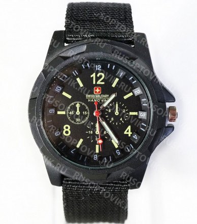 Часы SwissArmy оптом 