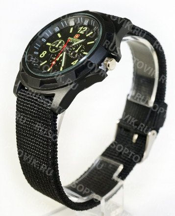 Часы SwissArmy оптом 