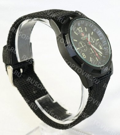 Часы SwissArmy оптом 