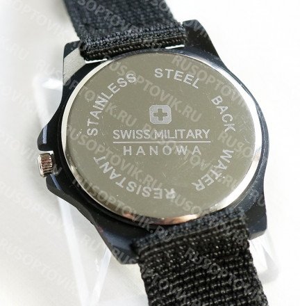 Часы SwissArmy оптом 