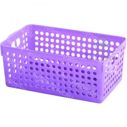 Корзинка универсальная оптом 