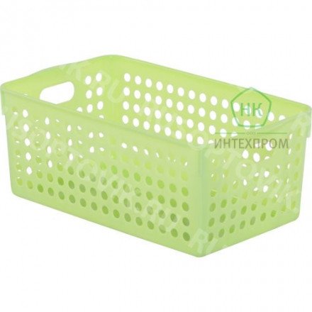 Корзинка универсальная оптом 