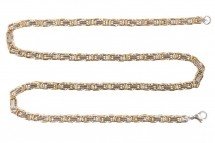 Цепь Steel Rage 49 грамм оптом