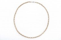 Цепь Steel Rage 49 грамм оптом