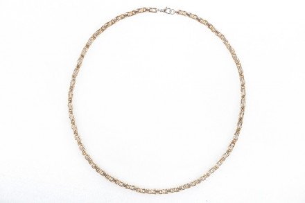 Цепь Steel Rage 49 грамм оптом 