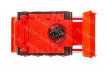 Игрушечный трактор Happy Truck оптом