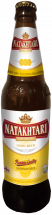 Пиво светлое Natakhtari 5% 0.5л оптом