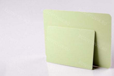 Набор для рисования &quot;Рисуй светом&quot; А4 оптом 