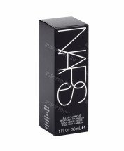 Тональный крем NARS 30мл оптом