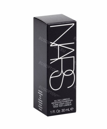 Тональный крем NARS 30мл оптом 