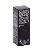 Тональный крем NARS 30мл оптом