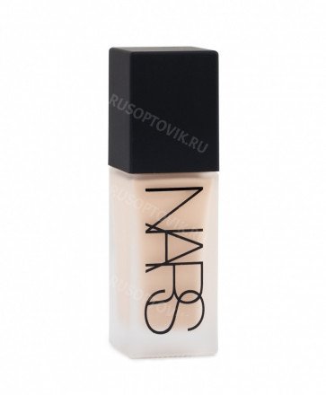 Тональный крем NARS 30мл оптом 